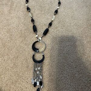 Chico's Necklace